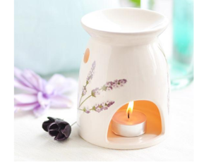 阿芙禮品價(jià)格與報(bào)價(jià)大全 飲食輔助用品導(dǎo)購(gòu)指南