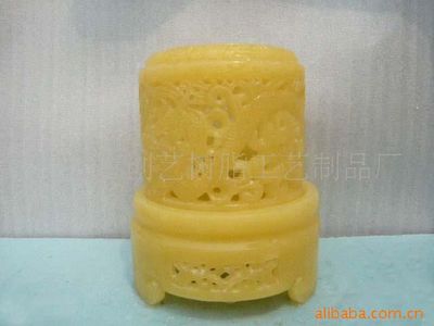 供應精美樹脂工藝品 仿玉藝術、香薰燈與飲食輔助用品的完美結(jié)合