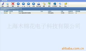 上海木棉花電子科技 以創新技術推廣引領節能環保新篇章