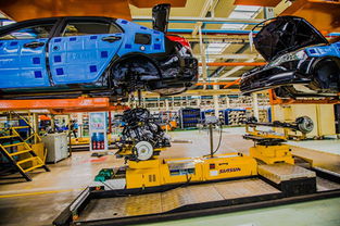 湘潭百名產業工人免費技能培訓 賦能產業發展與技術推廣