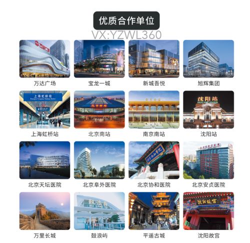 技術推廣 30萬元創業，花小錢辦大事的黃金項目