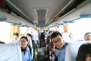 山東鼎基信息技術 賦能臨沂企業數字化轉型，從網站建設到全網運營的一站式解決方案