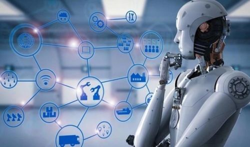 AI女神李飛飛的赤子心 若獲諾貝爾獎，定以中國人身份領獎